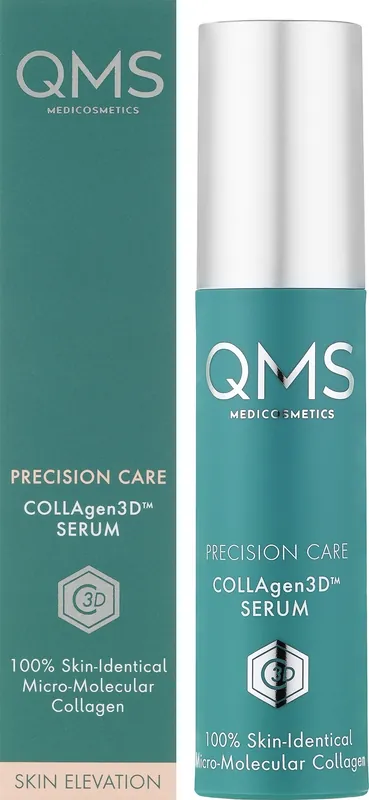 Anti-Aging Face Serum