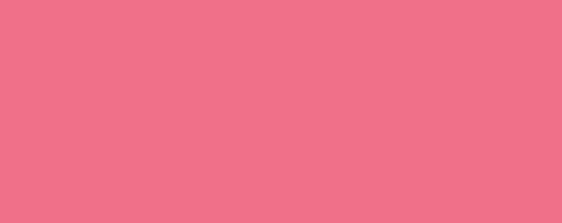 Color Tinted Lip Balm-Mask