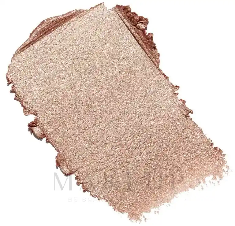 Anastasia Beverly Hills Stick Highlighter - Makeup