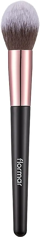 Blush Brush - Accessories