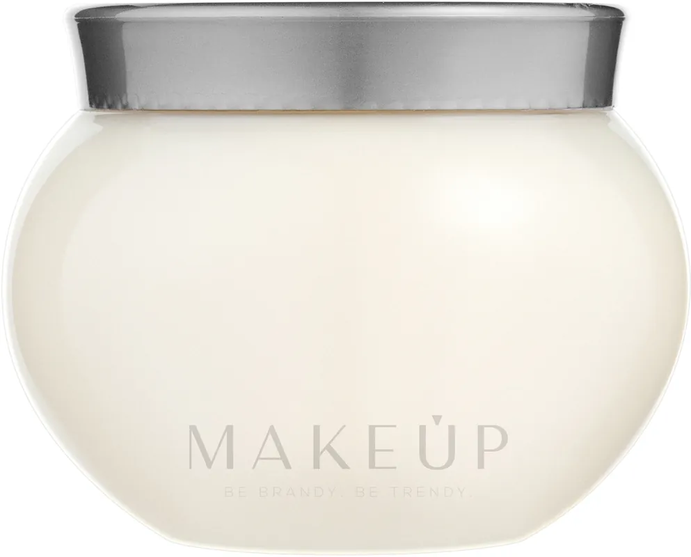 Oriflame Eclat Femme Weekend - Bath and Body