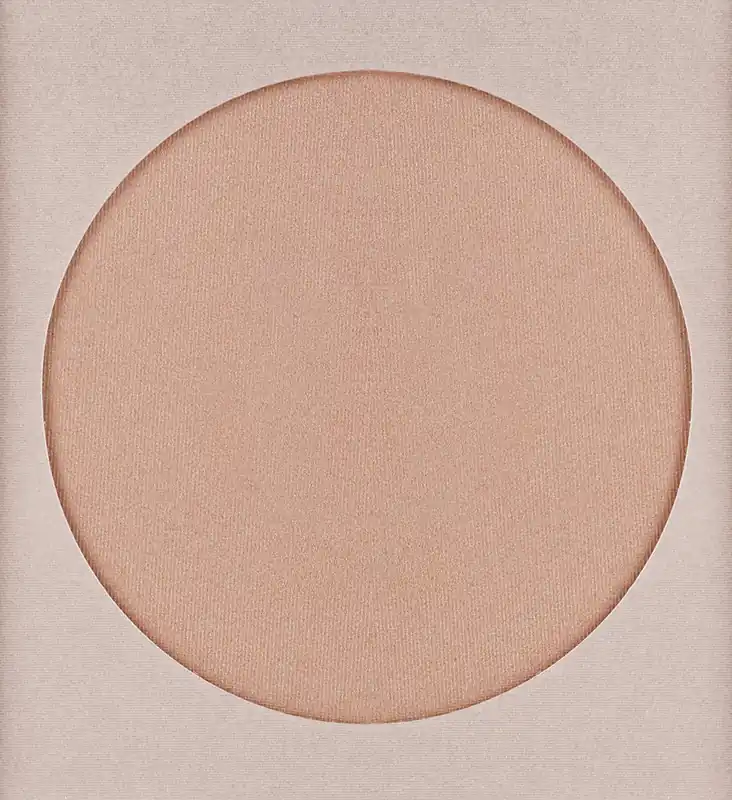 NUI Cosmetics Illuminating Pressed Powder - Makeup