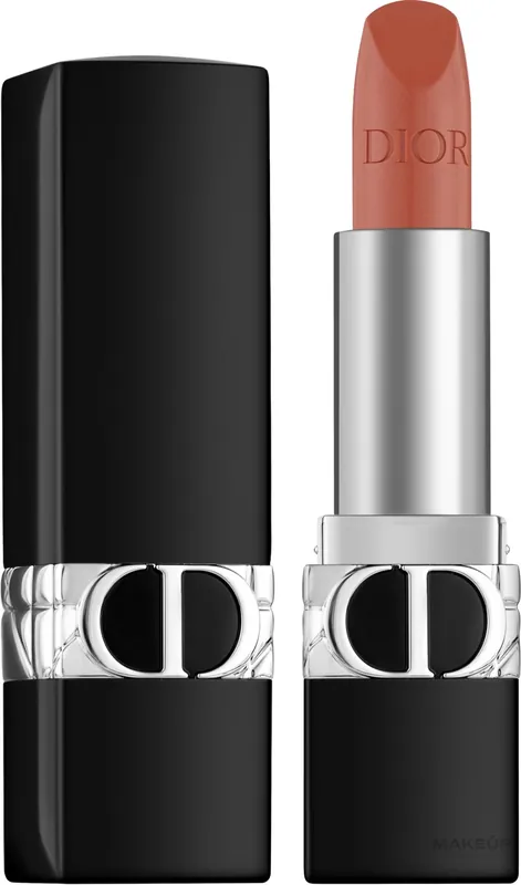 Dior Rouge Dior Couture Colour Satin - Makeup