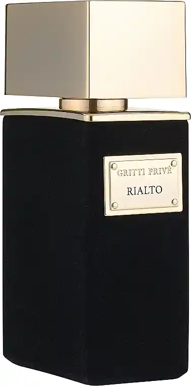 Gritti Prive Rialto - Perfume