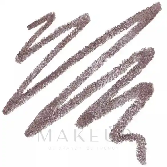 Maybelline New York Express Brow Shaping Pencil - Makeup
