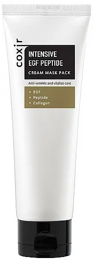 Face Cream Mask - Skin Care Products