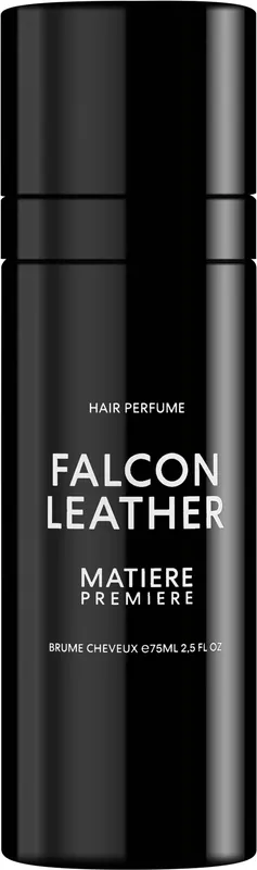 Matiere Premiere Falcon Leather - Hair