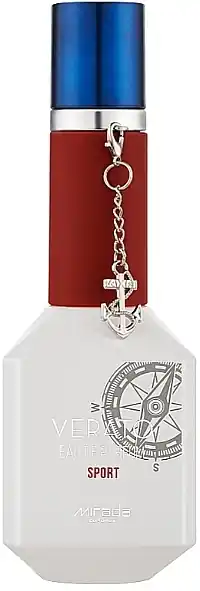 Mirada Verato Sport - Perfume