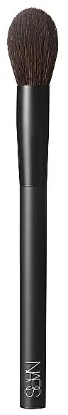 Highlighter Brush - Accessories