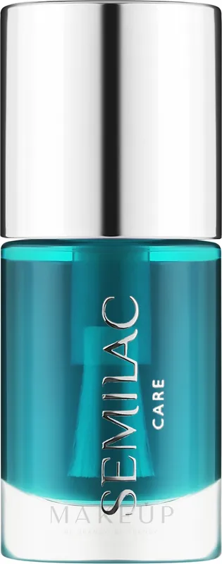 Manicure Oil "Coconut" - Nails