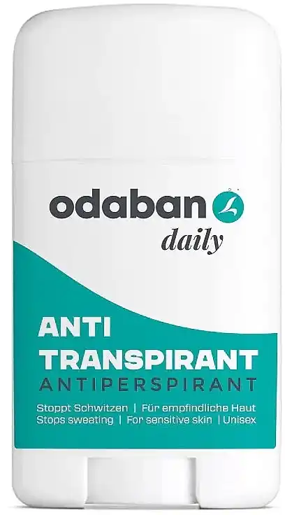 Deodorant Stick - Bath and Body