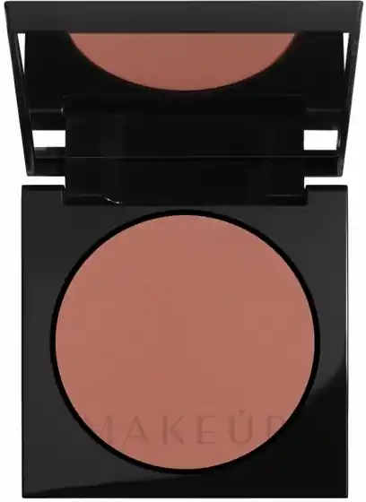 Diego Dalla Palma Makeupstudio Complexion Enhancer Bronzing Powder