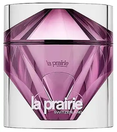 Face Cream - Skin Care Products