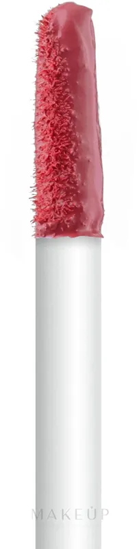 Delfy Long-Lasting Lip Gloss