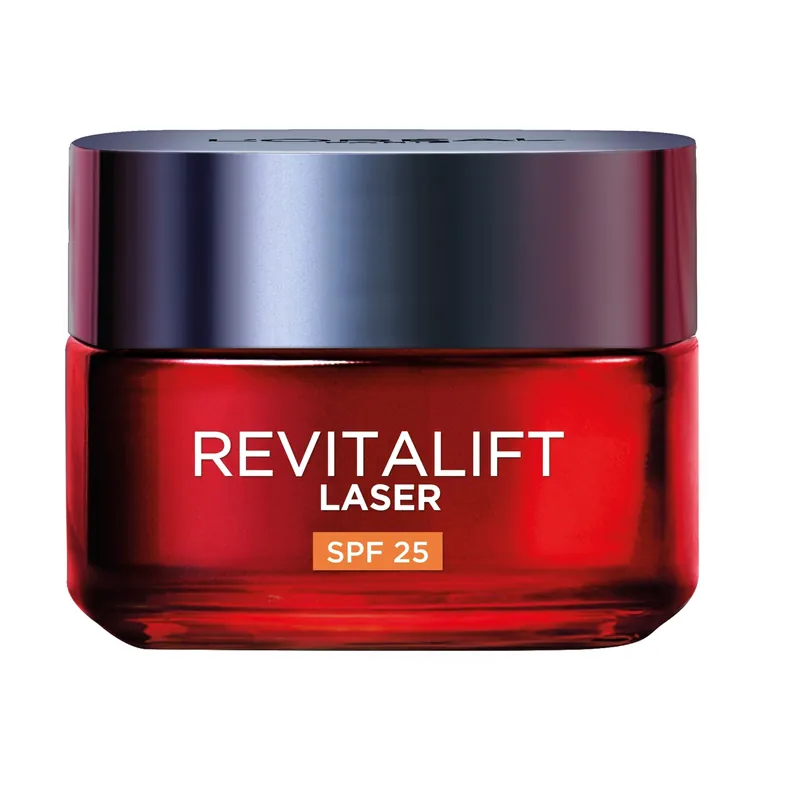 Face Day Cream - Skin Care Products