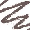 Dermacol Powder Eyebrow Shadow - Makeup