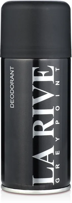 La Rive Grey Point - Bath and Body