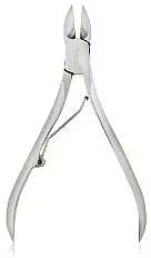Manicure Nippers, 2222 - Accessories