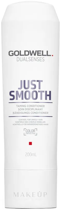 Unruly Hair Conditioner