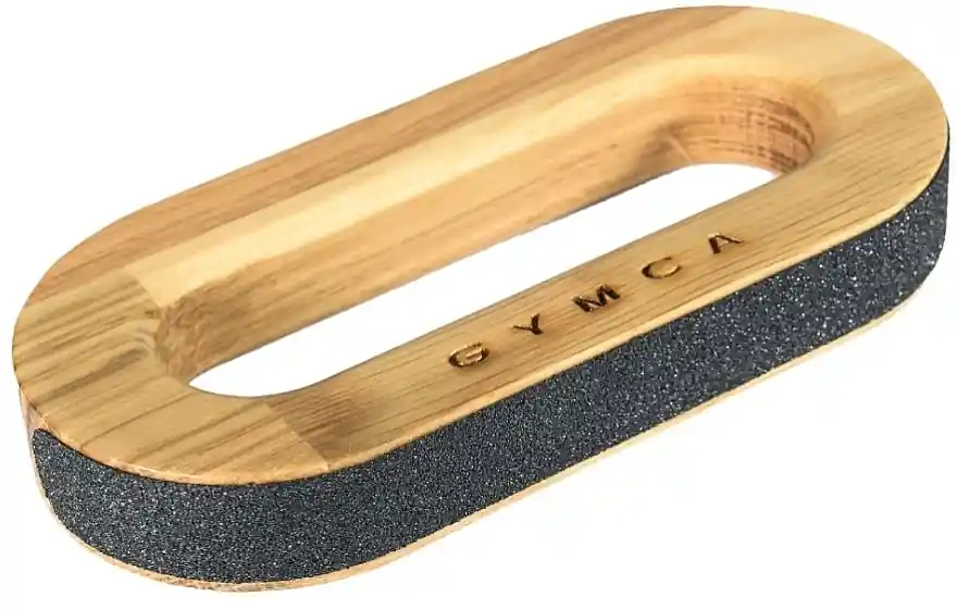 Callus Remover Hand File - Accessories