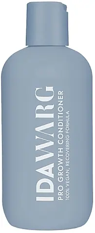 Hair Growth Conditioner