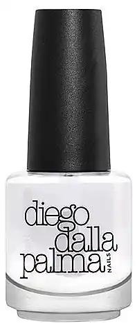 Strengthening Shine Nail Polish - Nails