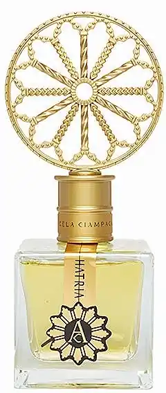 Angela Ciampagna Hatria Collection Hatria - Perfume