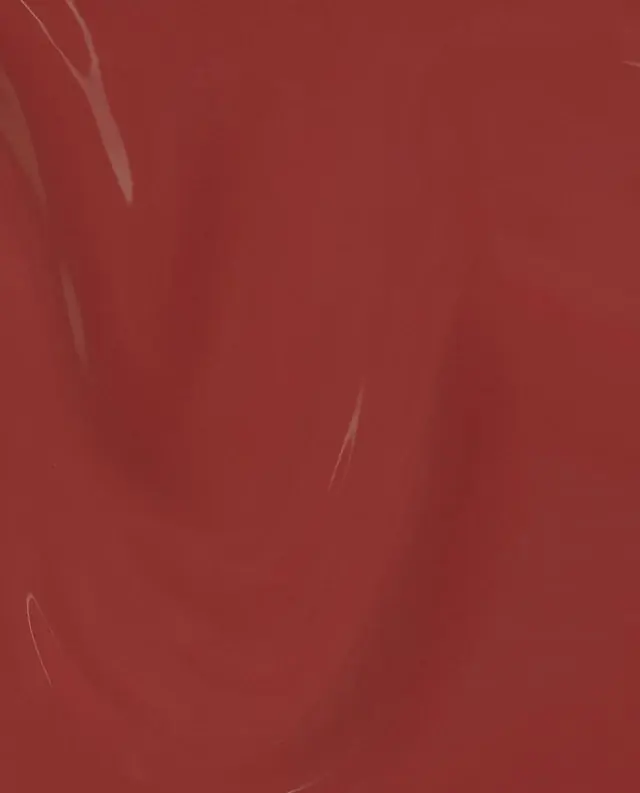 Nail Polish - Nails