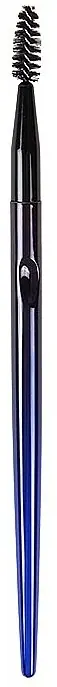 Brow & Lash Brush, 4273 - Accessories