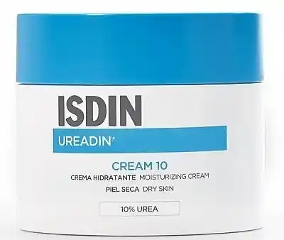 Moisturizing Body Cream - Bath and Body