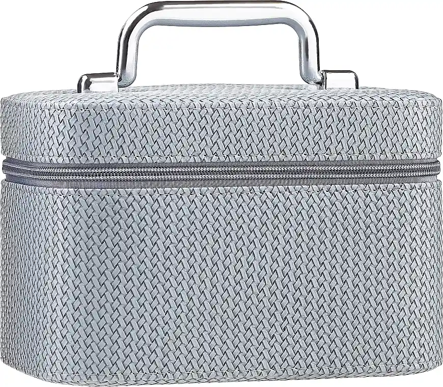 Jewelry Box "Kuferek Plait Jeans", M, 99144 - Accessories