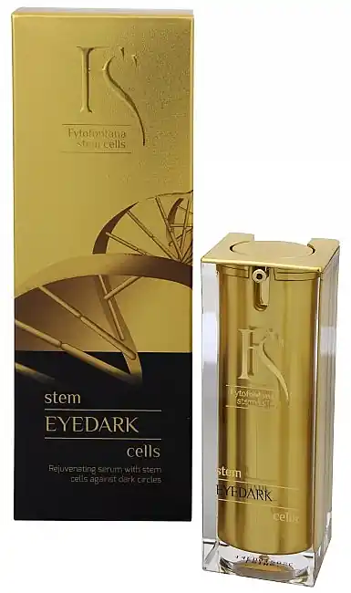 Eye Serum - Skin Care Products