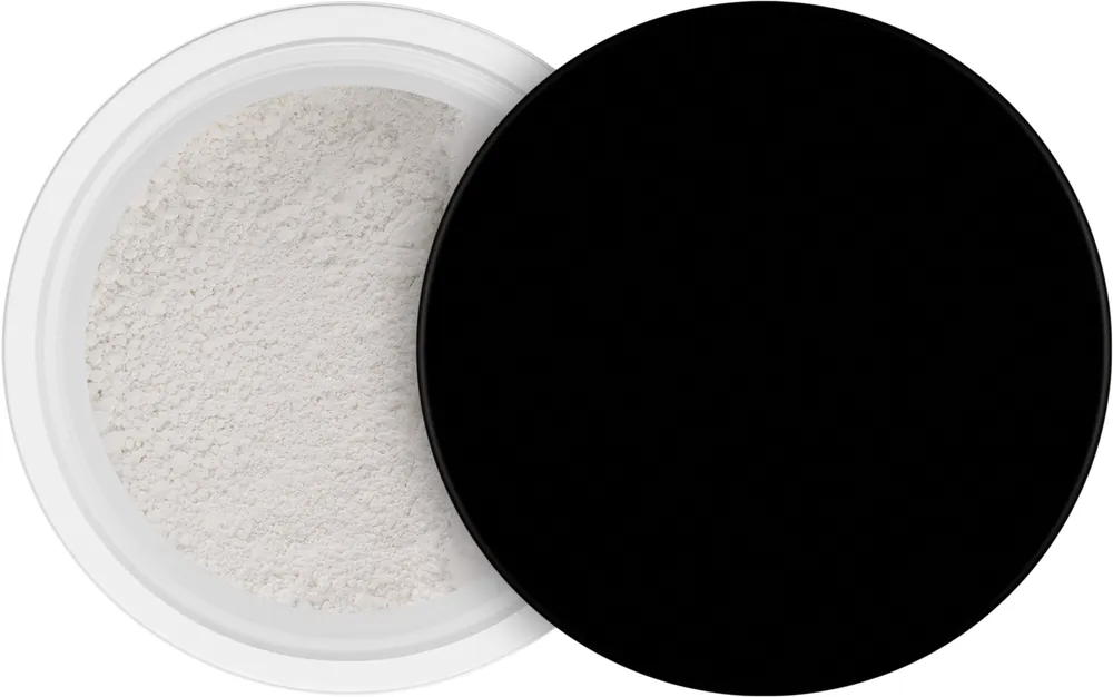 Artdeco Eye Brightening Powder - Makeup