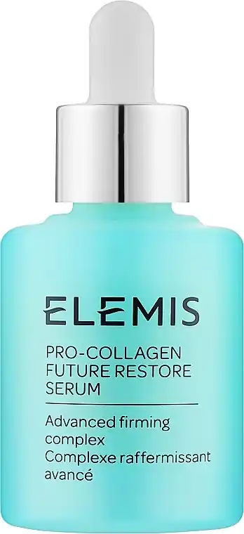 Firming Face Serum - Skin Care Products
