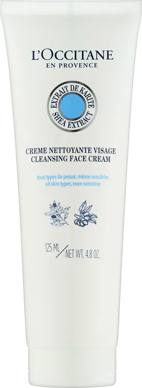 Face Foam Cream - Skin Care Products