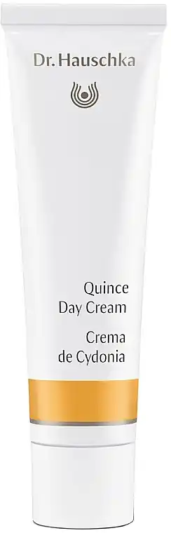 Dr. Hauschka - Skin Care Products