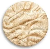 Makeup Revolution Highlight Reloaded