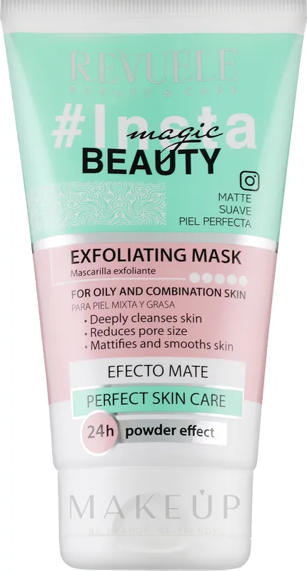 Face Mask - Skin Care Products