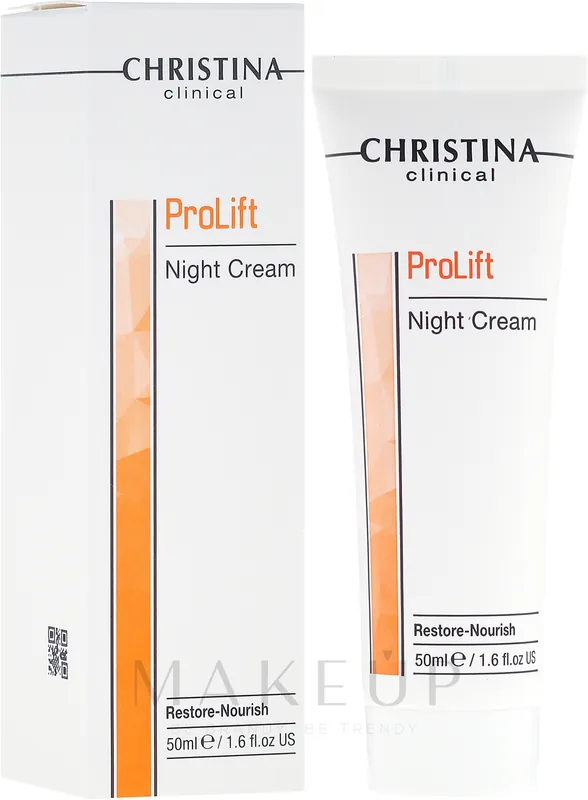 Ardell Press On Lash Wispies, Black - Makeup
