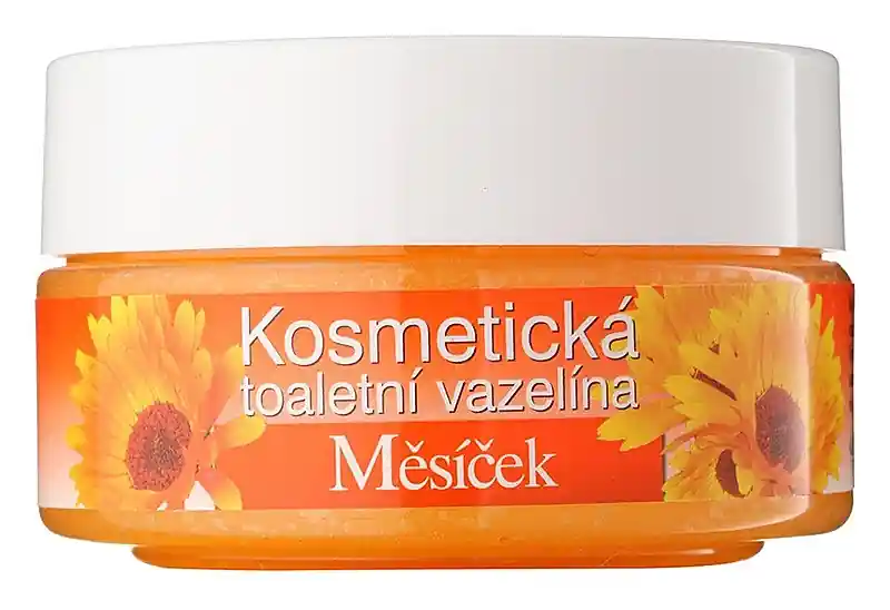Cosmetic Vaseline - Bath and Body