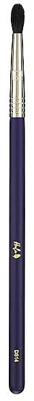 Makeup Brush DS14 - Accessories
