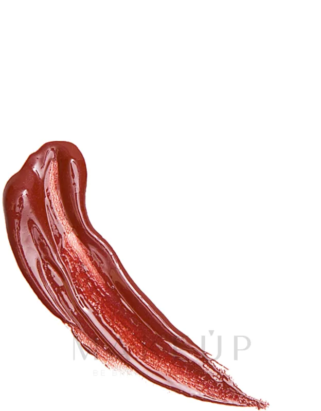 SkinDivision Lip Shine - Makeup