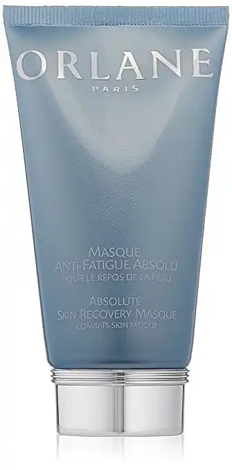 Mask for Tired Skin - Skin Care Products