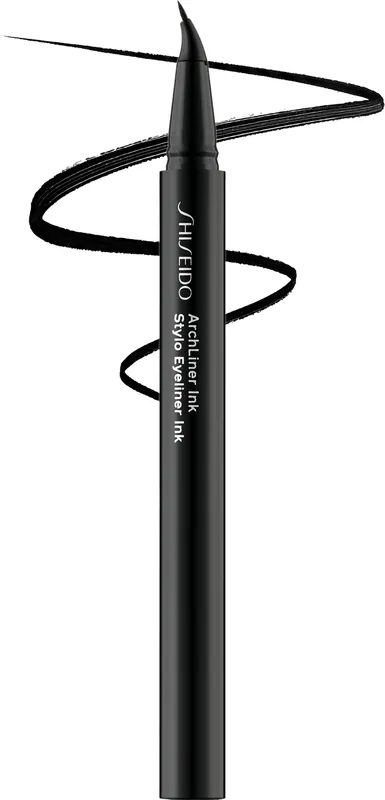 Shiseido ArchLiner Ink - Makeup