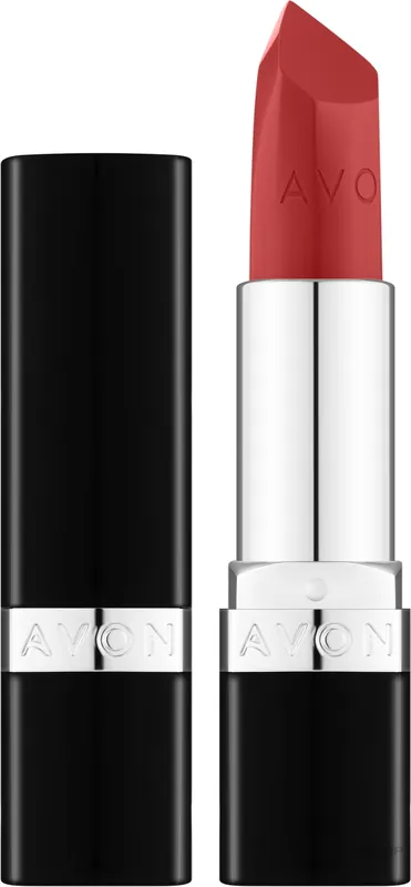 Avon Ultra Color Lipstick - Makeup