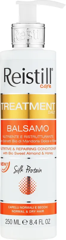 Hair Conditioner