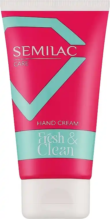 Hand Cream - Bath and Body