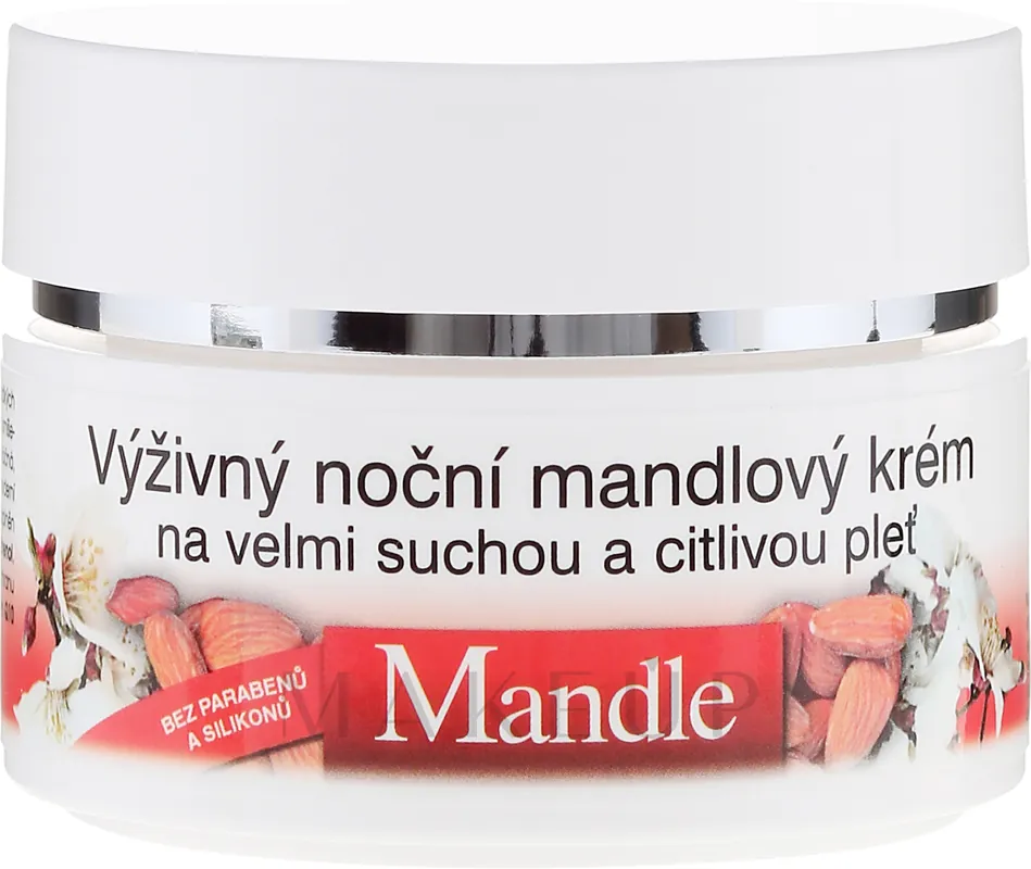 Face Cream - Skin Care Products