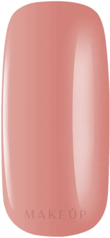 Nail Acryl Gel - Nails