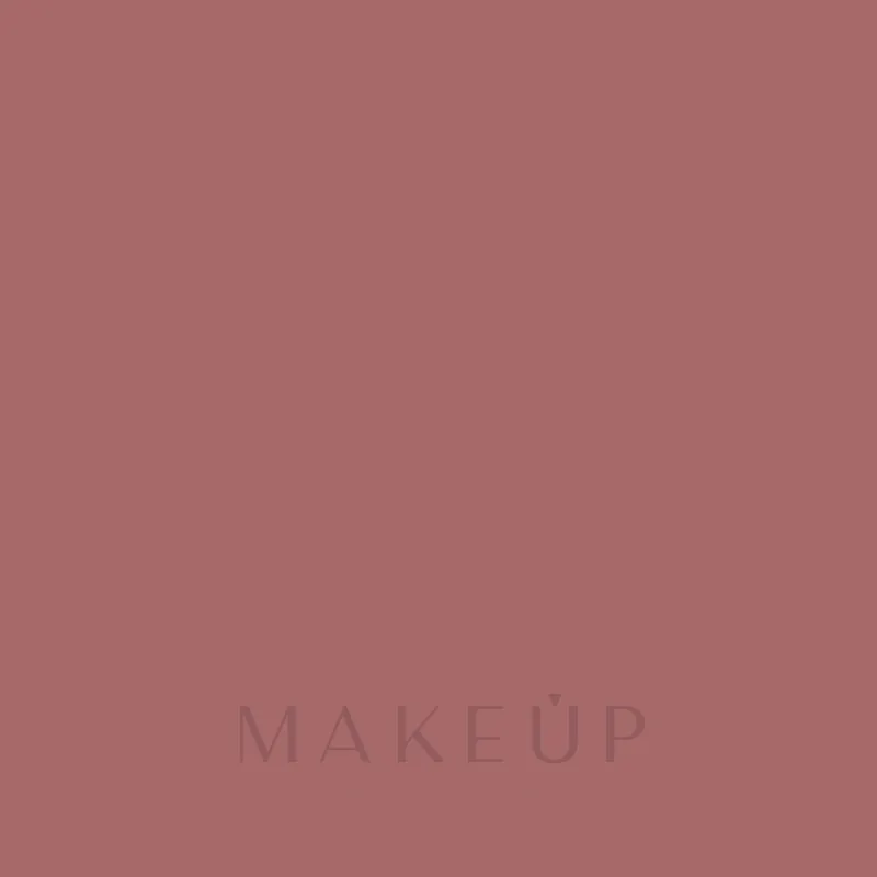 PuroBio Lip&Eye Pencil - Makeup